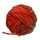 minotaurus ball symbol icon