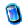 minted mike can symbol icon