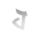 minted mike j symbol icon