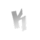 minted mike k symbol icon