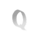minted mike q symbol icon