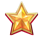 mirror joker symbol 2 icon