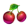 mirror joker symbol 7 icon