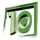 misfit toyland 10 symbol icon