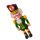 misfit toyland nutcracker symbol icon