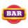miss cherry wild frames bar symbol icon