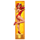 miss cherry wild frames woman symbol icon