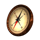 miss jones compass symbol icon