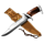 miss jones dagger symbol icon