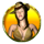 miss jones explorer symbol icon