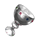 miss jones grail symbol icon