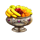 miss midas fruits symbol icon