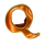 miss midas q symbol icon