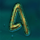 mission atlantis a symbol icon