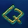 mission atlantis q symbol icon