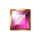 mist gem 3 symbol icon