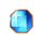 mist gem 4 symbol icon