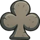 mlk voyage club symbol icon
