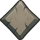 mlk voyage diamond symbol icon