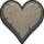 mlk voyage x50000 heart symbol icon