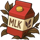 mlk voyage x50000 milk symbol icon