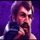 mma legends purple fighter symbol icon