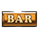 mobile bar symbol icon