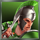 mobilots caesar fighter symbol icon