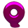mobilots candy cash q symbol icon