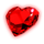 mobilots gemmer heart symbol icon