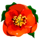 mobilots honey money red flower symbol icon