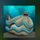 mobster lobster clam symbol icon