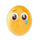 moji mania sad symbol icon