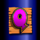 moley moolah q symbol icon