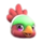 momotaro lucky reels bird symbol icon