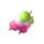 momotaro lucky reels dango symbol icon