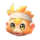 momotaro lucky reels monkey symbol icon