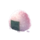 momotaro lucky reels onigiri symbol icon