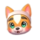 momotaro lucky reels puppy symbol icon