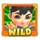 momotaro lucky reels wild symbol icon