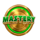 money booster mystery symbol icon