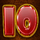 money farm 10 symbol icon