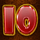 money farm 2 10 symbol icon