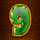 money farm 2 9 symbol icon