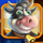 money farm 2 cow symbol icon