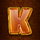 money farm 2 k symbol icon
