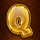 money farm 2 q symbol icon