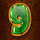 money farm 9 symbol icon
