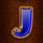 money farm j symbol icon