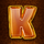 money farm k symbol icon